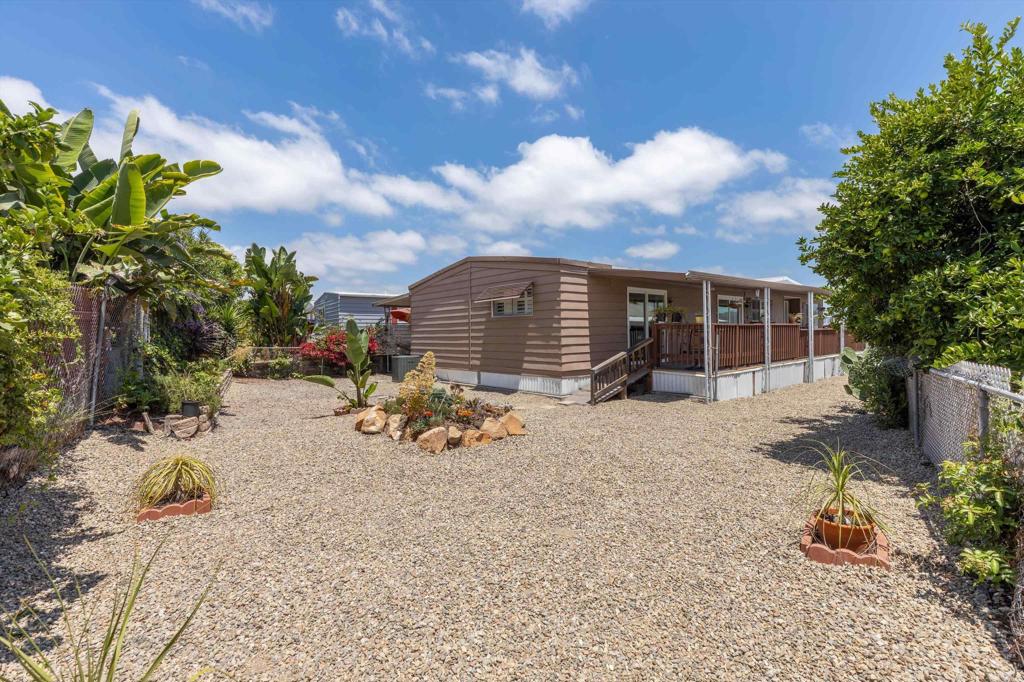 3535 Linda Vista Drive - photo 2