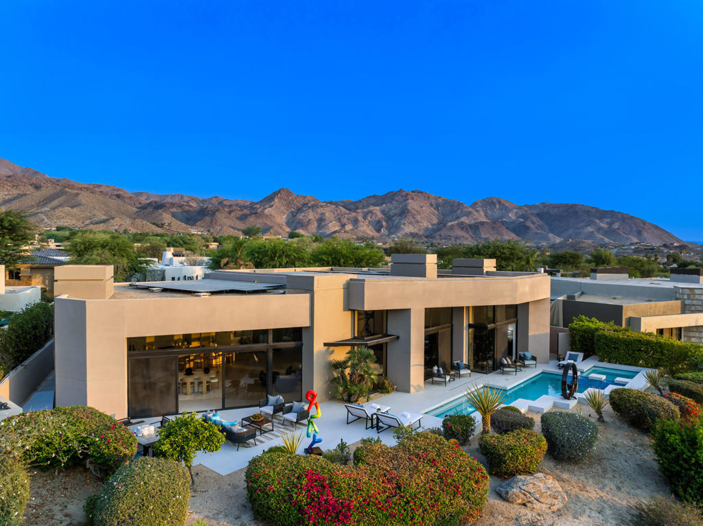 MLS #219133074DA image #55