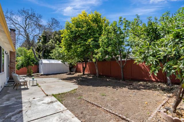 1305 Tourney Drive, San Jose CA: https://media.crmls.org/mediaz/de69fa8c-49e0-43d3-82f4-de22ac0e92a0.jpg