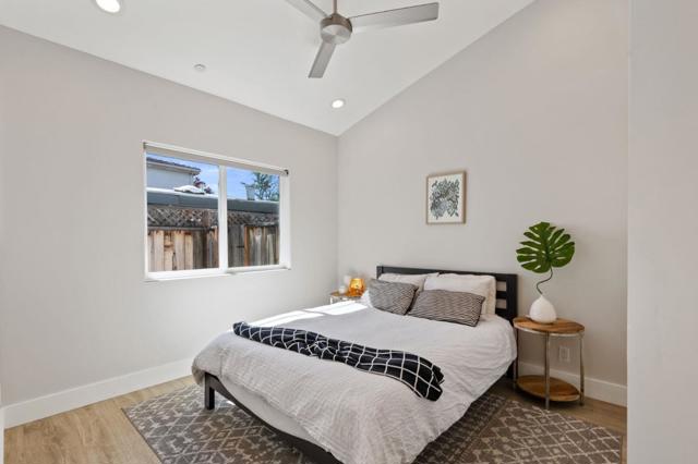 10271 Menhart Lane, Cupertino CA: https://media.crmls.org/mediaz/de6a0030-66ba-487f-a9c1-b084877ecb9c.jpg