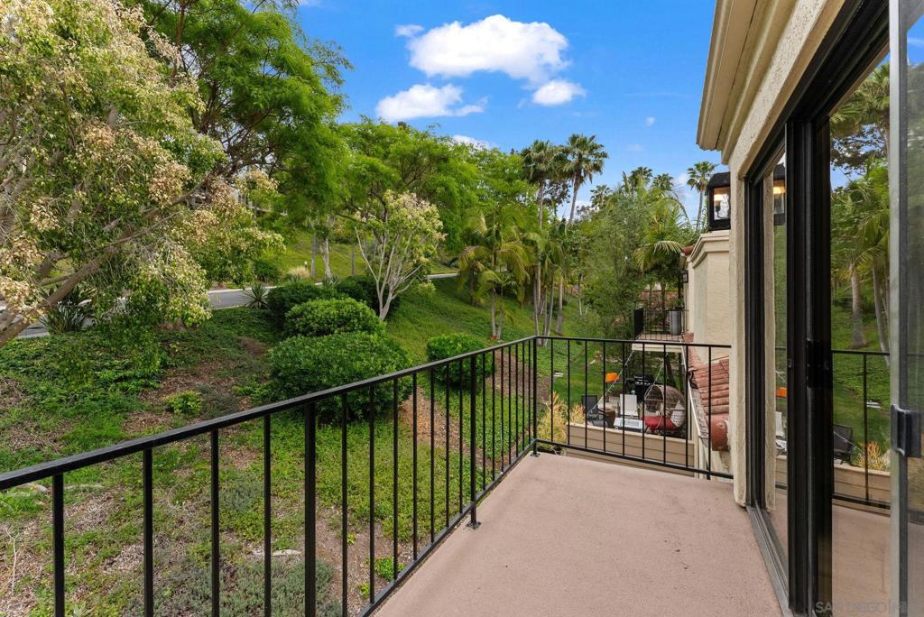 MLS #250029701SD img 16