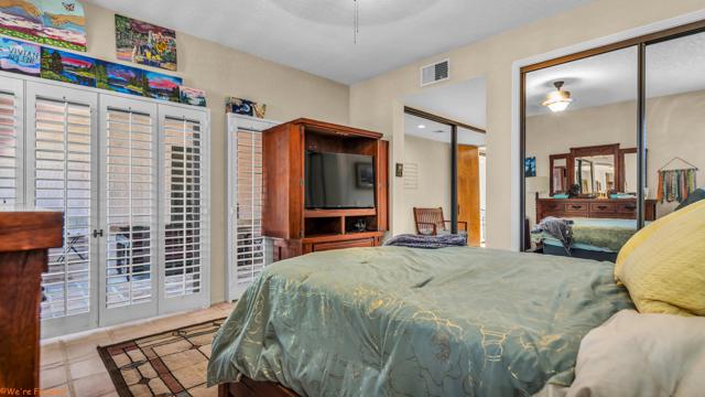 79755 Ryan Way, Bermuda Dunes CA: https://media.crmls.org/mediaz/de6a1654-0591-4ccc-9f90-068ef0b1d1ce.jpg