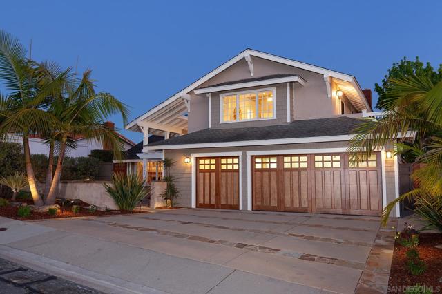 Image 3 for 2145 Harbour Heights Rd, San Diego, CA 92109