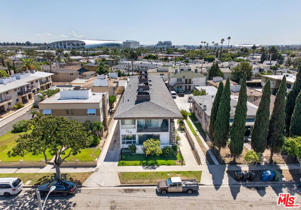 MLS #26987155 image #45
