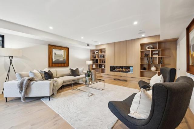 128 Elm Avenue, Burlingame CA: https://media.crmls.org/mediaz/de6a3445-5ac4-406e-8164-f001b76d76c6.jpg