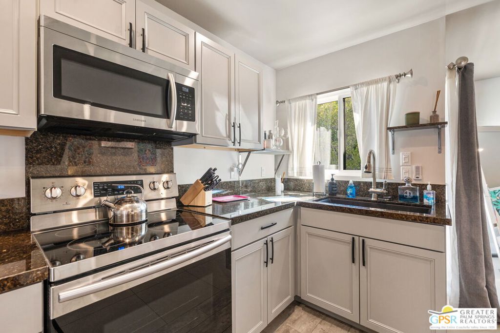 MLS #25606943PS image #68
