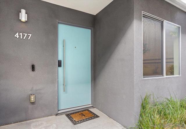 4177 Voltaire, San Diego CA: https://media.crmls.org/mediaz/de6a5e00-9bfb-4529-8363-7d0150630a6e.jpg