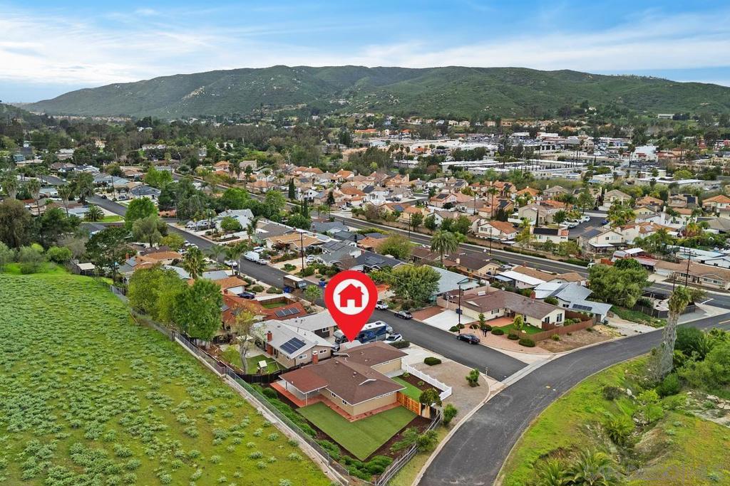 12545 Buckskin Trail - photo 3