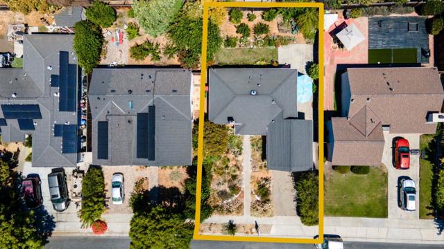 2155 Peachtree Lane, San Jose CA: https://media.crmls.org/mediaz/de6aa580-94cc-4774-b2d5-df1abf9daf10.jpg