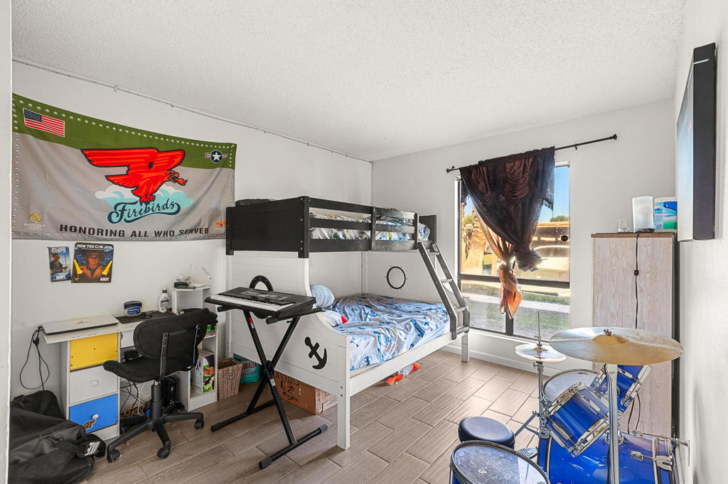 MLS #219136370DA image #17