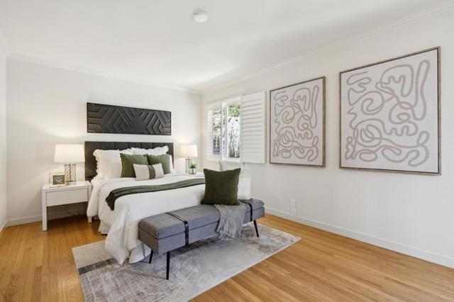 3902 Bret Harte Drive, Redwood City CA: https://media.crmls.org/mediaz/de6adadd-ec5b-44ee-9ec9-0d173455b47e.jpg