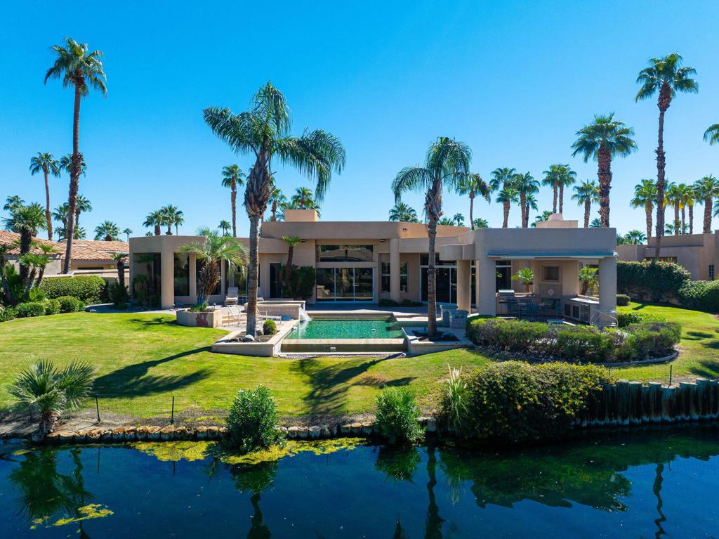 MLS #219135920DA image #68