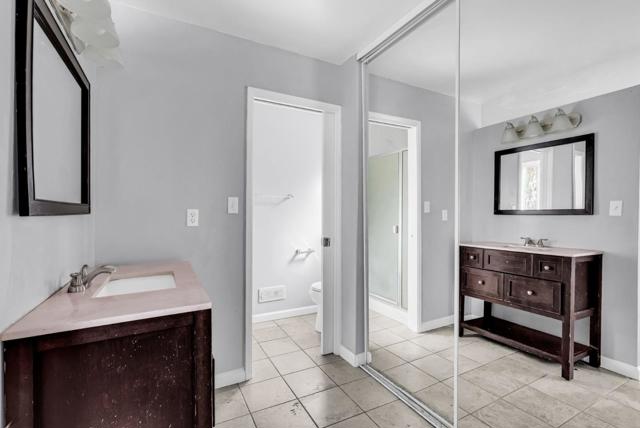 4382 Palo Verde Drive, Pittsburg CA: https://media.crmls.org/mediaz/de6aec2d-0f29-4278-8963-7cb9c12db880.jpg