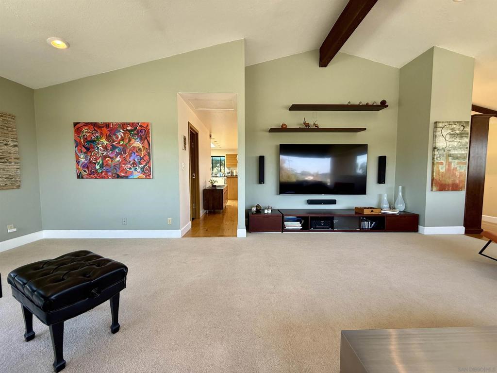 4221 Hill - photo 6