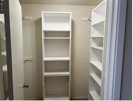 520 La Baree Drive, Morgan Hill CA: https://media.crmls.org/mediaz/de6af9cd-df54-42ec-863b-5e92723f150d.jpg