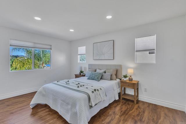 Detail Gallery Image 18 of 45 For 13740 Gateway View Dr, El Cajon,  CA 92021 - 4 Beds | 2/1 Baths