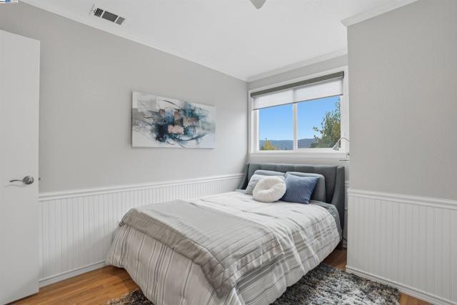 7653 Turquoise St, Dublin CA: https://media.crmls.org/mediaz/de6b5ead-78c2-4d61-a0af-5a669e607a36.jpg