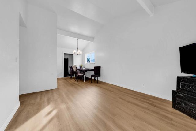 2243 COOLEY Avenue, East Palo Alto CA: https://media.crmls.org/mediaz/de6b78c2-813e-4beb-a88d-da2b44d20990.jpg