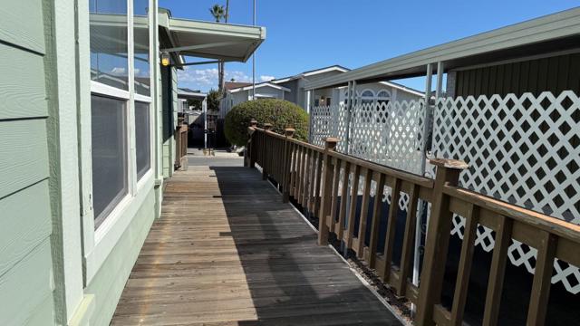 1085 Tasman Drive, Sunnyvale CA: https://media.crmls.org/mediaz/de6b8018-dce1-41f5-9b71-eefc111e8bcb.jpg