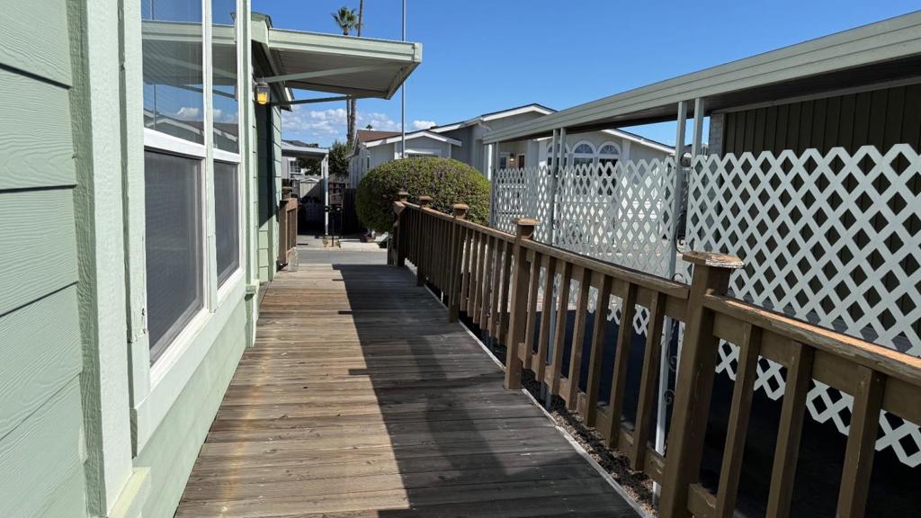 MLS #ML82002922 image #15