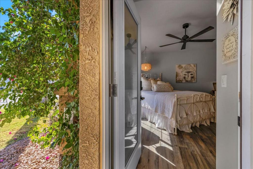 MLS #219135636DA image #16