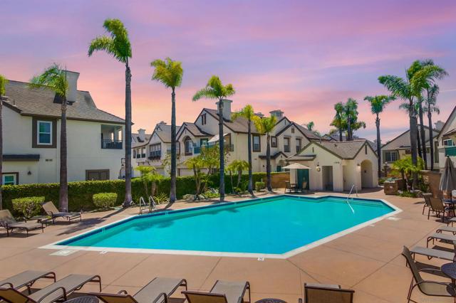 11952 Cypress Canyon Rd, San Diego CA: https://media.crmls.org/mediaz/de6bb53a-3869-4eca-8574-3a59a3f70d40.jpg