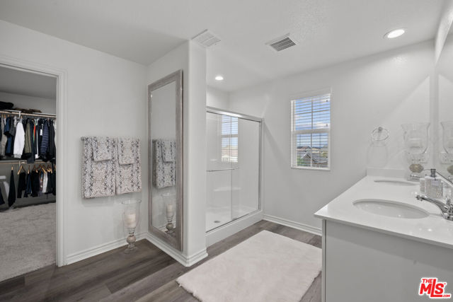 Image 14 of 31 For 6625 Ardmore Court