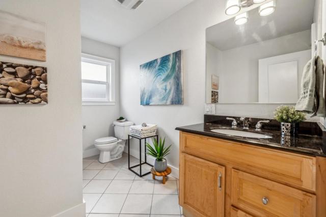1124 Coolidge Avenue, San Jose CA: https://media.crmls.org/mediaz/de6bcf0a-3d7f-4d1a-8270-5cb46385b2f2.jpg