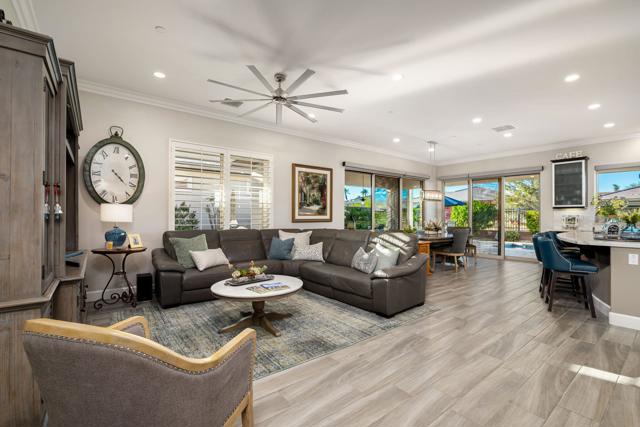 Image 9 of 101 For 82400 Coral Mountain Drive