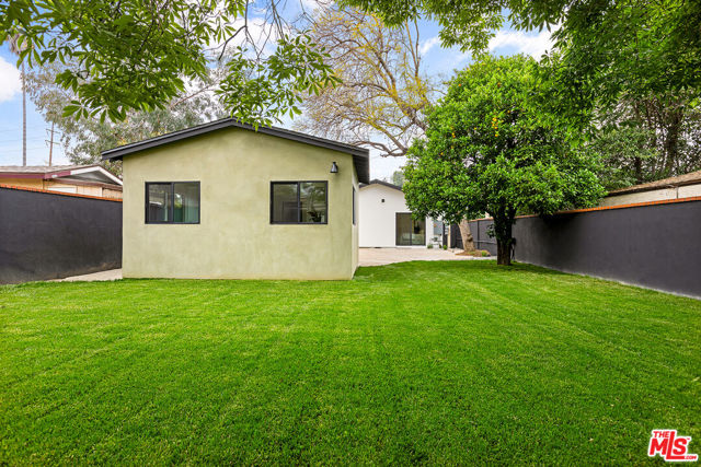 4840 Townsend Avenue, Los Angeles, California 90041, 3 Bedrooms Bedrooms, ,3 BathroomsBathrooms,Single Family Residence,For Sale,Townsend,24393267