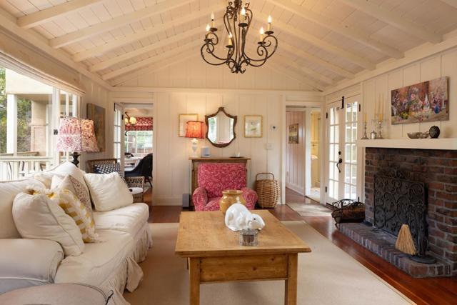 0 NW Corner Casanova & Ocean Avenue, Carmel CA: https://media.crmls.org/mediaz/de6c09d9-4441-4ddc-86dc-189318d94e39.jpg