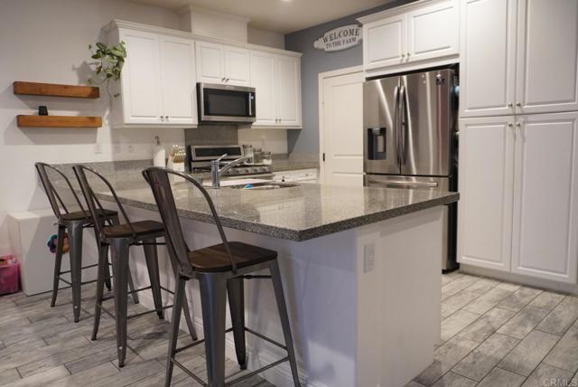 Front Image Thumbnail for CRPTP2508066