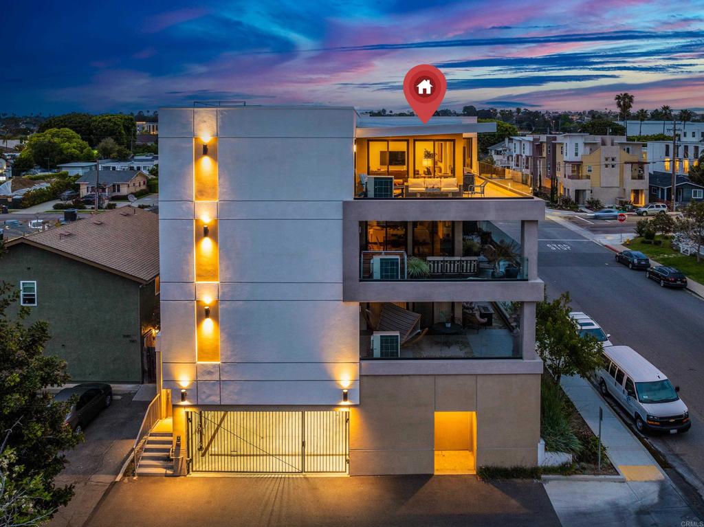 MLS #NDP2505397 image #67