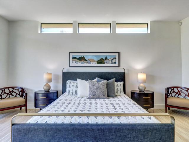 54050 Avenida Obregon, La Quinta CA: https://media.crmls.org/mediaz/de6c52f8-56d9-4c3c-94dd-0fa8d4b99a5c.jpg