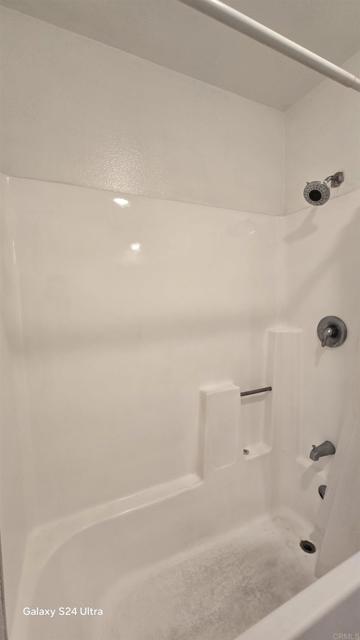 Home for Sale in San Diego