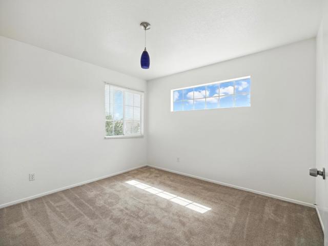 44131 Sunmist Court, Lancaster CA: https://media.crmls.org/mediaz/de6c74c5-176e-40cf-9eb0-17dcdf4de804.jpg