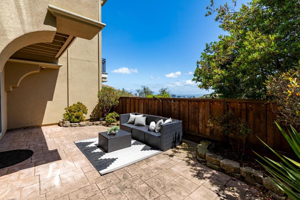 De6C8903 A905 4842 960C 5C160999Bdc1 121 Northcrest Drive, South San Francisco, Ca 94080 &Lt;Span Style='BackgroundColor:transparent;Padding:0Px;'&Gt; &Lt;Small&Gt; &Lt;I&Gt; &Lt;/I&Gt; &Lt;/Small&Gt;&Lt;/Span&Gt;