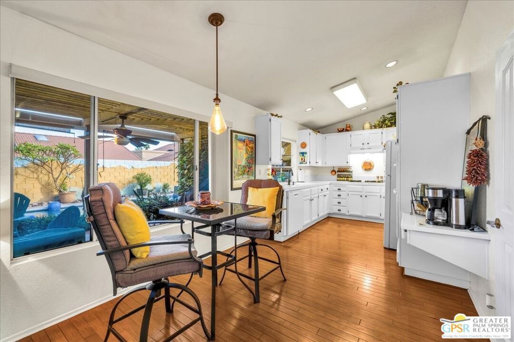 MLS #25621275PS image #32