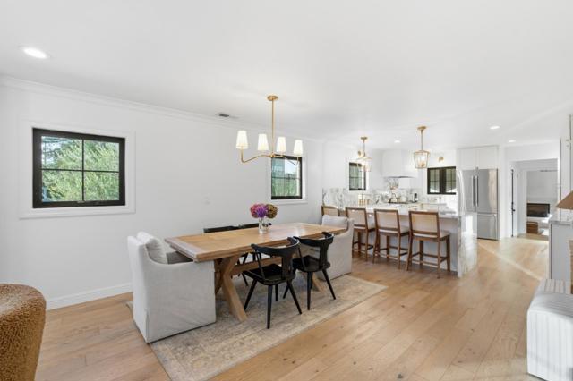 203 Santa Clara Avenue, Redwood City CA: https://media.crmls.org/mediaz/de6c9744-0f1b-4f8c-b4b0-b5c6aadfa0f4.jpg