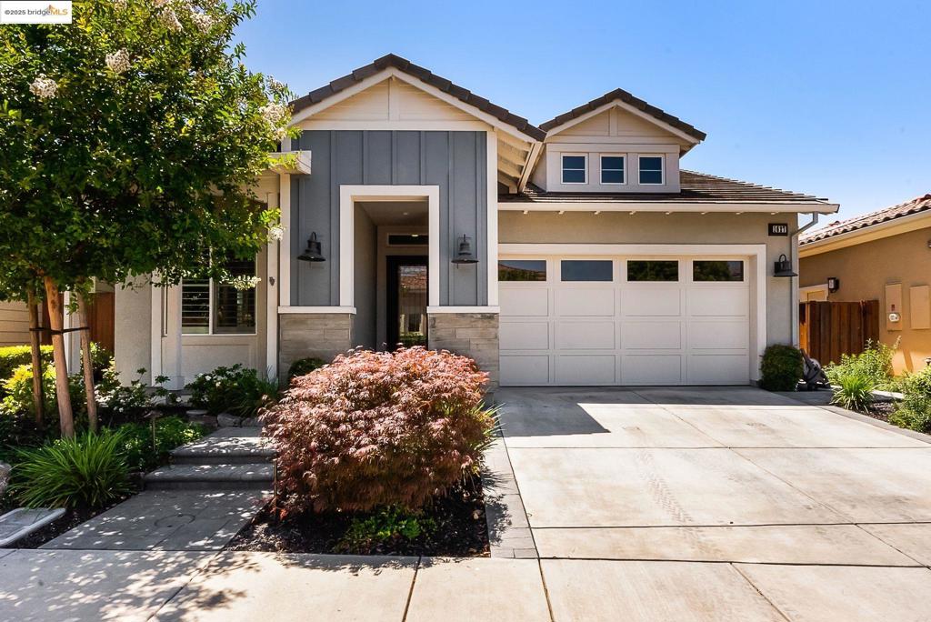 1627 Healing Rock Ct