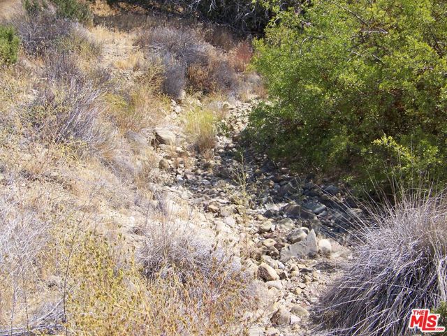 0 Apn 147-080-005, New Cuyama CA: https://media.crmls.org/mediaz/de6cab89-6d5f-47a4-a949-ac96d95f773b.jpg