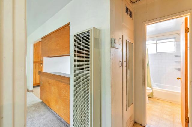 16710 Mcgraw Avenue, Morgan Hill CA: https://media.crmls.org/mediaz/de6cb912-418d-4608-a9ec-44a693817e25.jpg