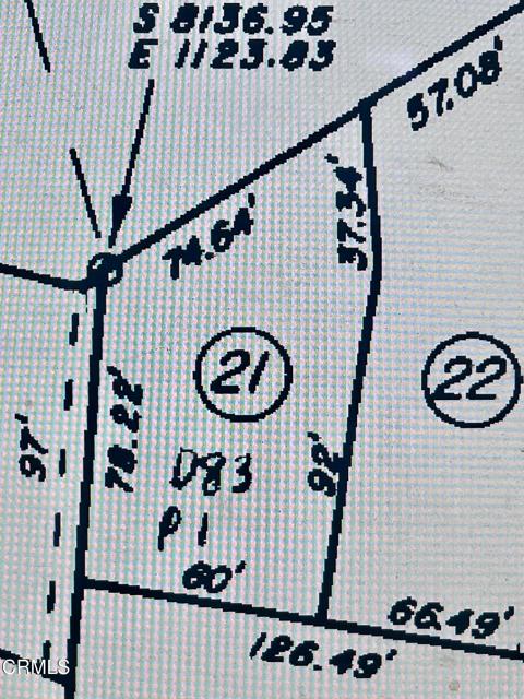 Detail Gallery Image 17 of 25 For 19290 S Harbor Dr, Fort Bragg,  CA 95437 - – Beds | – Baths