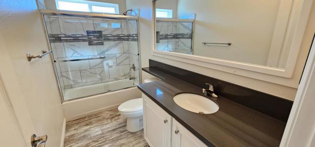 553 Millpond Drive, San Jose CA: https://media.crmls.org/mediaz/de6cbeda-ed33-45db-869b-bc8ca7be9803.jpg