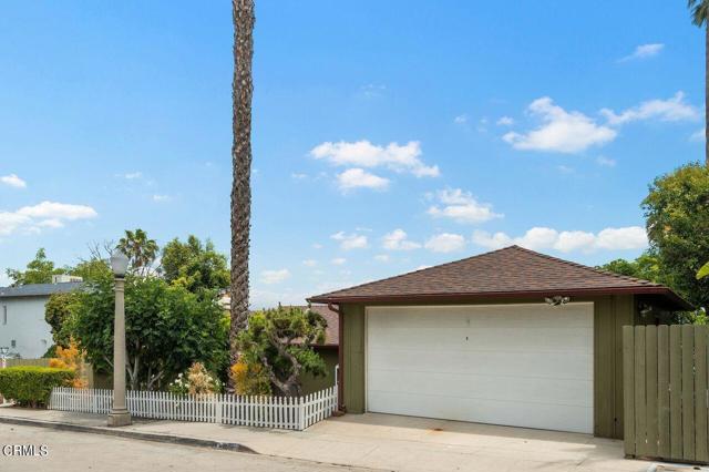 2557 Ivanhoe Dr, Los Angeles, CA 90039