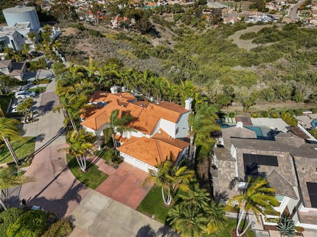 Detail Gallery Image 44 of 61 For 1367 Corona, Bonita,  CA 91902 - 4 Beds | 3/1 Baths