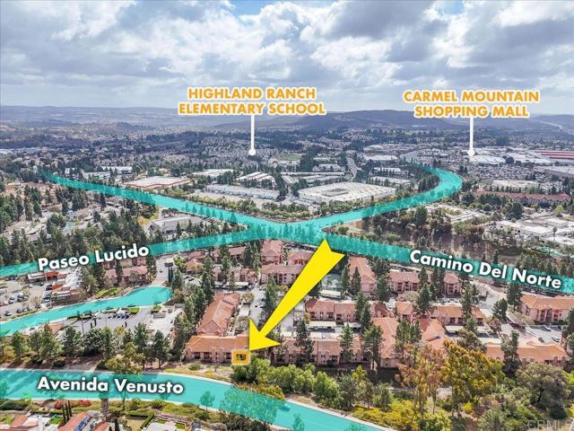 12059 Alta Carmel Ct, San Diego CA: https://media.crmls.org/mediaz/de6ce1ff-abb7-4ae9-ac51-da2b6bfced00.jpg