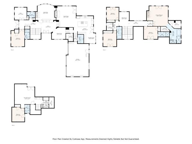 11860 Francemont Drive, Los Altos Hills CA: https://media.crmls.org/mediaz/de6ce86d-4b98-4de6-bcc7-af7539e4f02e.jpg
