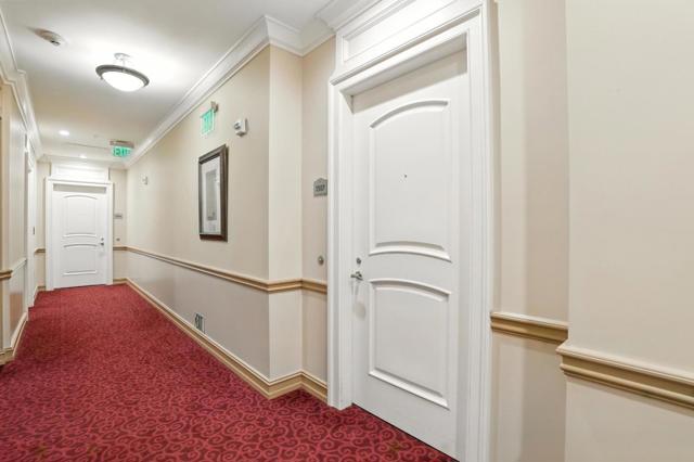 10 Crystal Springs Road, San Mateo CA: https://media.crmls.org/mediaz/de6d0c15-7c69-400c-9bb7-e4d19c4a3ea9.jpg