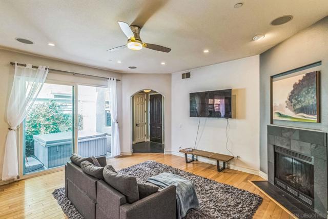 505 N Cedros, Solana Beach CA: https://media.crmls.org/mediaz/de6d17f4-052b-4b36-bd21-73cc987c198c.jpg
